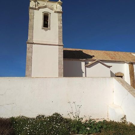 Home Village Vila do Bispo Exterior foto